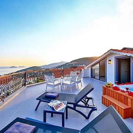 Sleeps 6 Pool Air Con Wifi T751293 *
