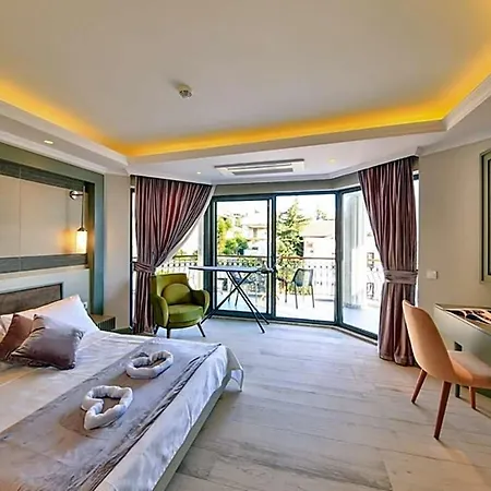 Sleeps 6 Pool Air Con Wifi T751293 *