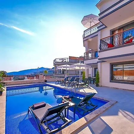 Sleeps 6 Pool Air Con Wifi T751293 *