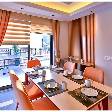 Sleeps 6 Pool Air Con Wifi T751293 *