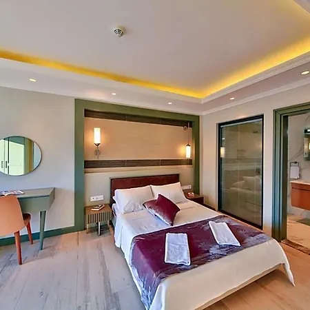 Sleeps 6 Pool Air Con Wifi T751293 فيلة *